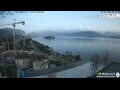 Webcam Stresa (Lake Maggiore)