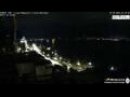 Webcam Stresa (Lago Maggiore)