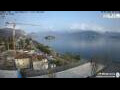 Webcam Stresa (Lac Majeur)
