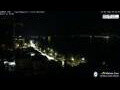 Webcam Stresa (Lake Maggiore)