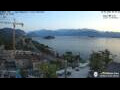 Webcam Stresa (Lake Maggiore)
