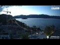 Webcam Stresa (Lake Maggiore)