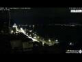 Webcam Stresa (Lac Majeur)