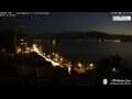 Webcam Stresa (Lake Maggiore)