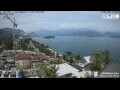 Webcam Stresa (Lake Maggiore)