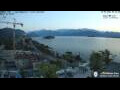 Webcam Stresa (Lake Maggiore)