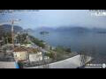 Webcam Stresa (Lago Maggiore)