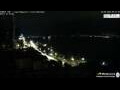 Webcam Stresa (Lac Majeur)