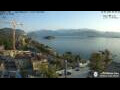 Webcam Stresa (Lake Maggiore)