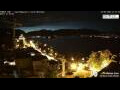 Webcam Stresa (Lago Maggiore)