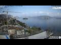 Webcam Stresa (Lago Maggiore)