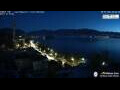 Webcam Stresa (Lago Maggiore)