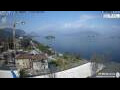 Webcam Stresa (Lago Maggiore)