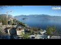 Webcam Stresa (Lago Maggiore)