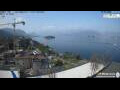 Webcam Stresa (Lake Maggiore)