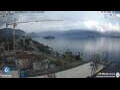 Webcam Stresa (Lake Maggiore)
