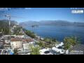 Webcam Stresa (Lago Maggiore)