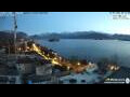 Webcam Stresa (Lago Maggiore)
