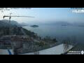 Webcam Stresa (Lake Maggiore)