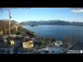 Webcam Stresa (Lago Mayor)