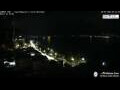 Webcam Stresa (Lake Maggiore)