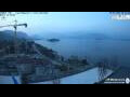 Webcam Stresa (Lake Maggiore)