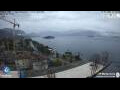 Webcam Stresa (Lago Maggiore)