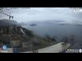 Webcam Stresa (Lago Maggiore)