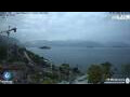 Webcam Stresa (Lago Maggiore)