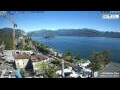 Webcam Stresa (Lake Maggiore)