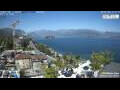 Webcam Stresa (Lago Maggiore)