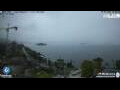 Webcam Stresa (Lago Maggiore)