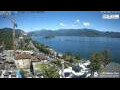 Webcam Stresa (Lago Maggiore)