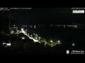 Webcam Stresa (Lake Maggiore)