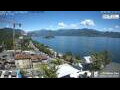 Webcam Stresa (Lago Maggiore)