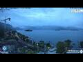 Webcam Stresa (Lago Maggiore)