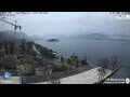 Webcam Stresa (Lago Maggiore)