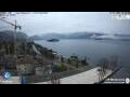 Webcam Stresa (Lake Maggiore)