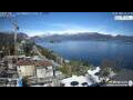 Webcam Stresa (Lake Maggiore)