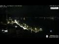 Webcam Stresa (Lago Maggiore)