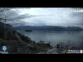 Webcam Stresa (Lago Mayor)