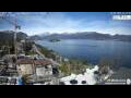 Webcam Stresa (Lake Maggiore)