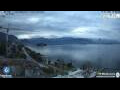 Webcam Stresa (Lago Mayor)