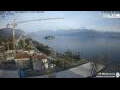 Webcam Stresa (Lago Maggiore)