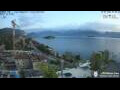 Webcam Stresa (Lake Maggiore)