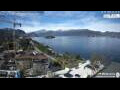 Webcam Stresa (Lake Maggiore)