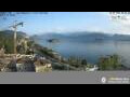 Webcam Stresa (Lago Mayor)