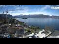 Webcam Stresa (Lago Maggiore)