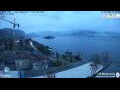 Webcam Stresa (Lake Maggiore)