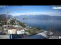 Webcam Stresa (Lago Maggiore)